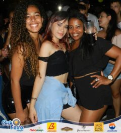 FestiVou
